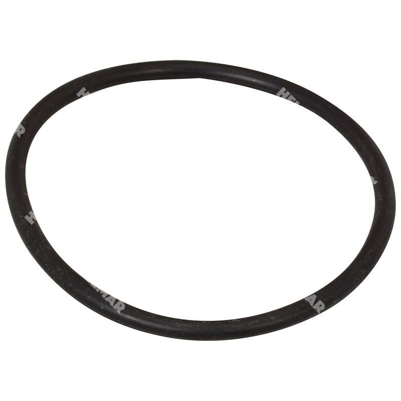 Zodiac Tank O-Ring For CV340/460/580, CL340/460/580, DEV48/60, DEL48/6